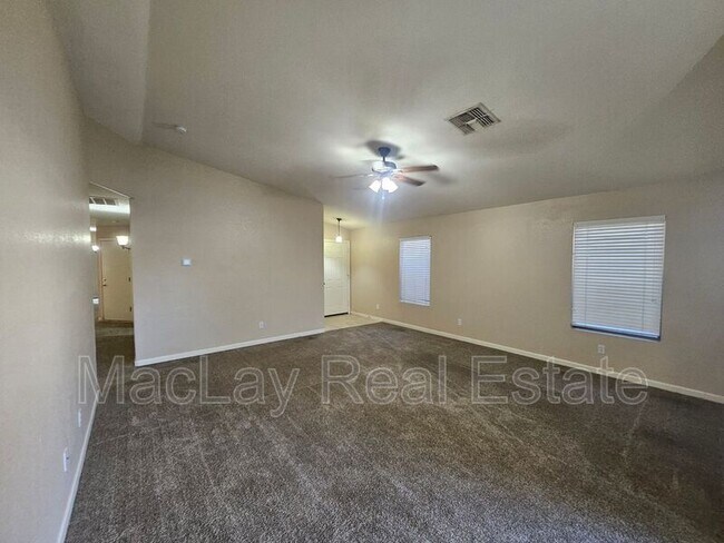 Foto del edificio - 842 E Impreria St