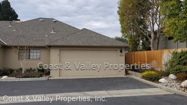 Building Photo - 2 br, 2 bath House - 142-4 Nissen Rd.