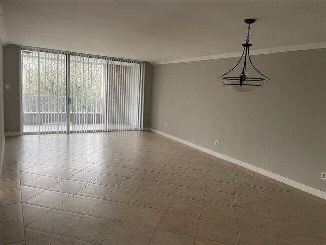 Foto del edificio - 2210 Dorrington St