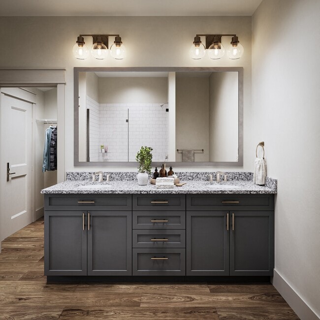 Building Photo - Allier Gulf Shores