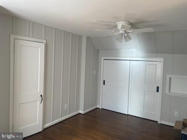 Foto del edificio - 8 Woodbound Dr