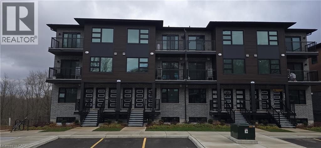 Primary Photo - 118 Gravel Ridge Trail