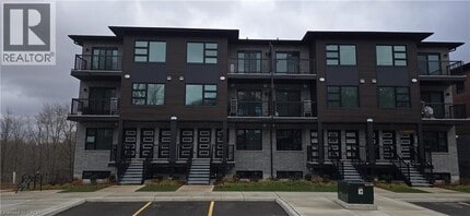 Building Photo - 118 Gravel Ridge Trail