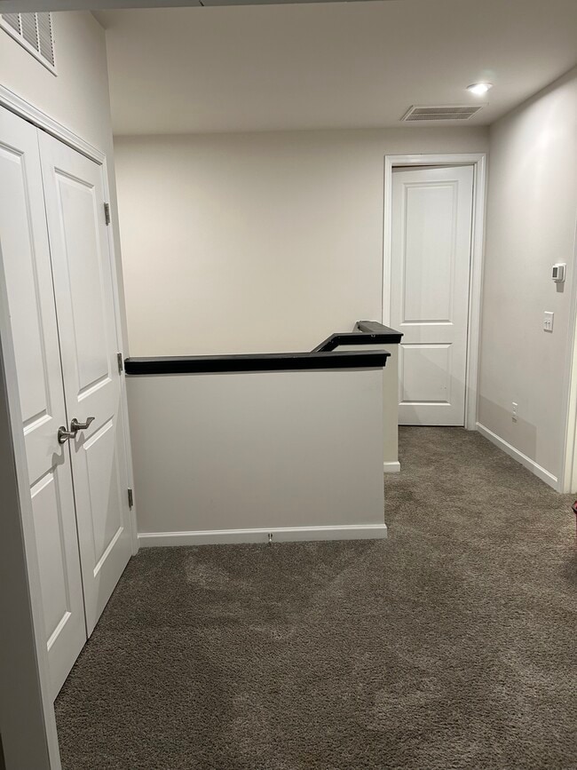 Building Photo - 9114 Widden Way