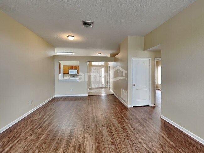 Foto del edificio - 13256 Early Run Ln