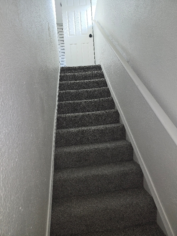 Building Photo - 86 Highland Ave