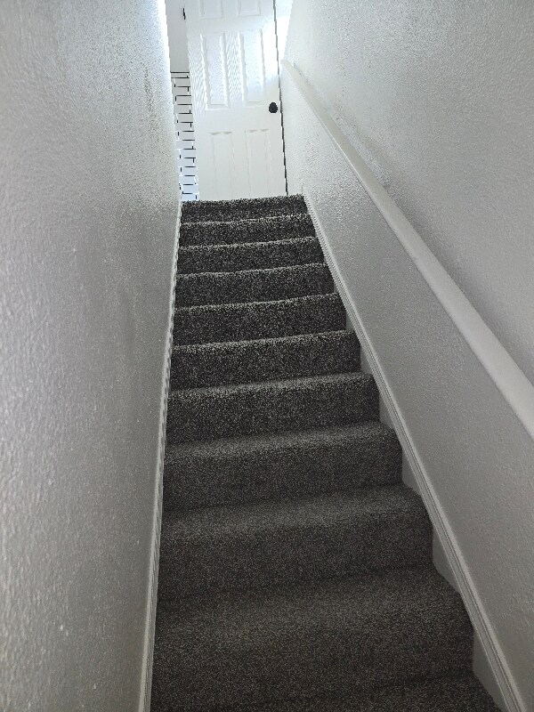 Foto del edificio - 86 Highland Ave