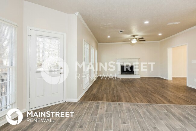 Foto del edificio - 480 Washington Dr