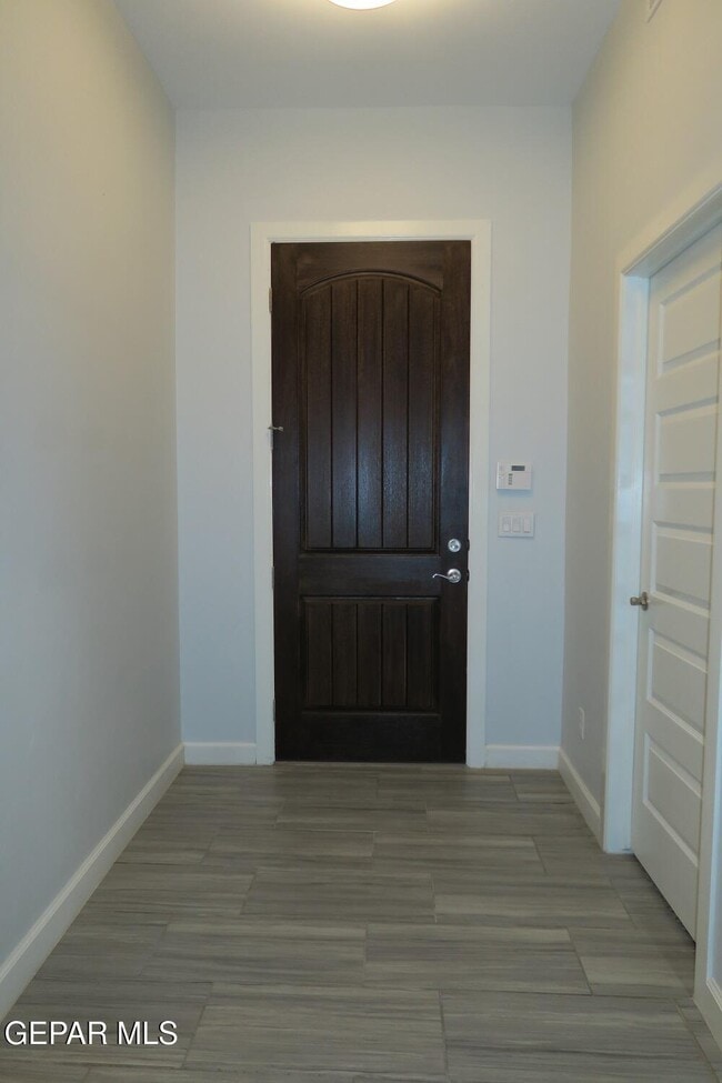 Foto del edificio - 13153 Cozy Cove Ave
