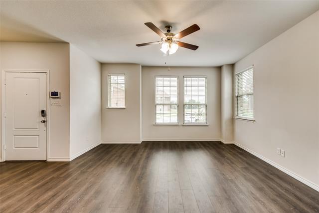 Building Photo - 2181 Steer Creek Pl