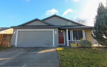 Building Photo - 4603 Clydesdale Ln