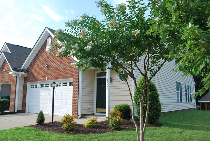 Foto principal - 15000 Watermill Lake Trail