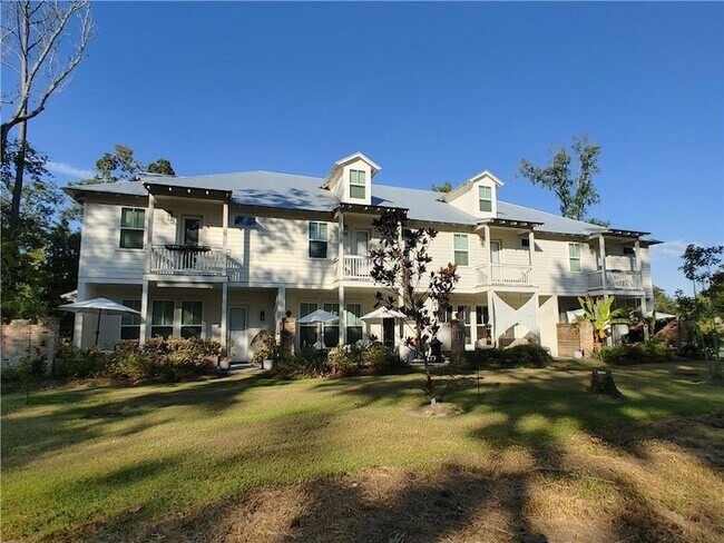 Foto del edificio - 743 Carroll St