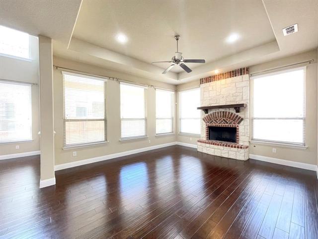 Foto del edificio - 6409 Truewick Ct