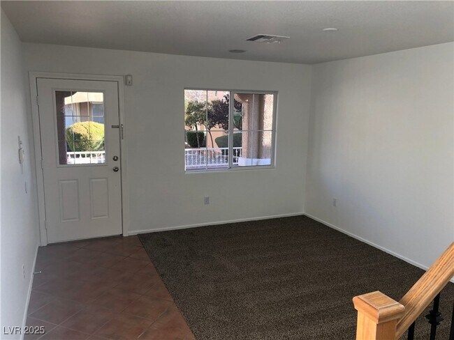 Foto del edificio - 10427 Zane Grey Ct
