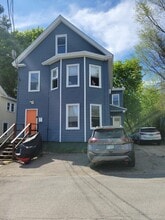 Building Photo - 5 Gagne St