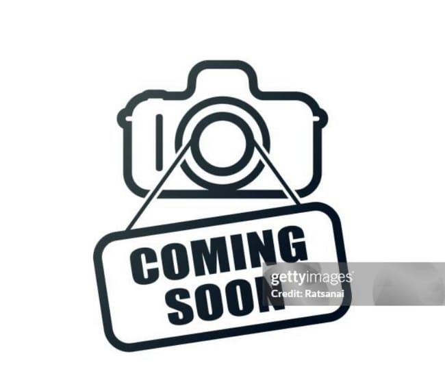 Building Photo - 5862 Barkley Ln