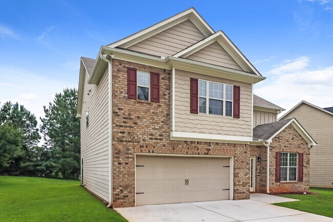 Foto del edificio - 2090 Hydrangea Ln