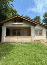 Building Photo - 1708 Steiner Ave SW