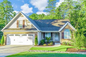 Foto principal - 25 Lake View Dr E