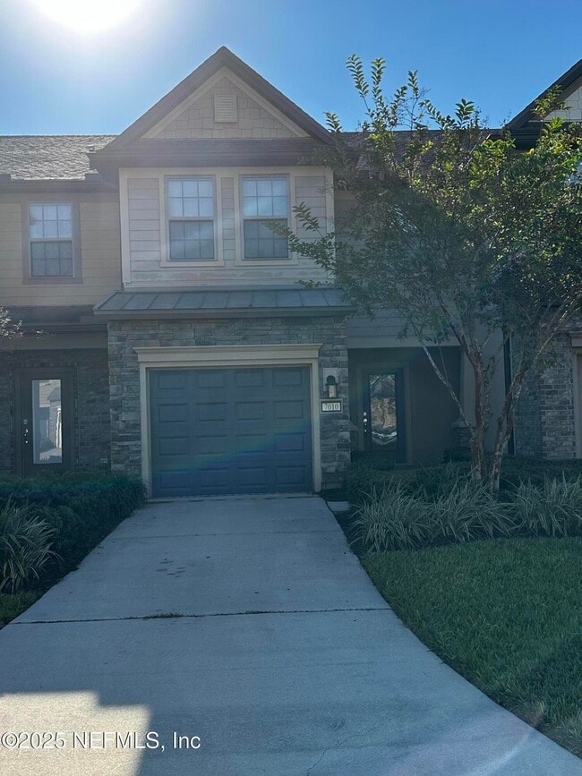 Building Photo - 7010 Butterfly Ct