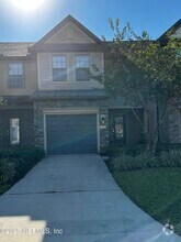 Building Photo - 7010 Butterfly Ct