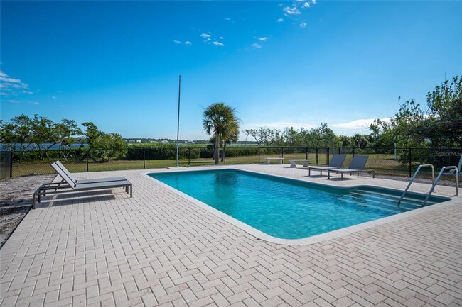 Foto del edificio - 7715 Manasota Key Rd