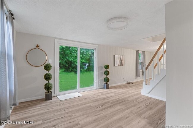 Building Photo - 212 High St