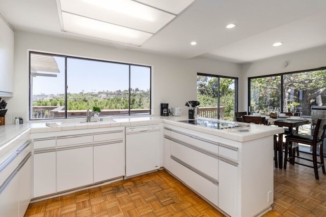 Building Photo - 7774 Via Capri