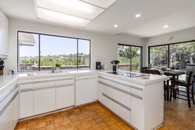 Foto del edificio - 7774 Via Capri