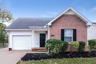 Building Photo - 1312 Owasa Trail