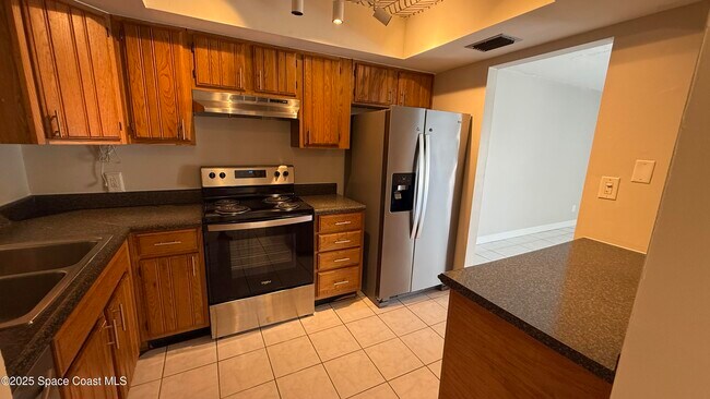 Foto del edificio - 1044 Ashley Ave