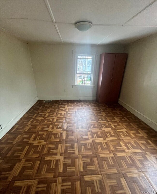 Foto del edificio - 57 Capron St