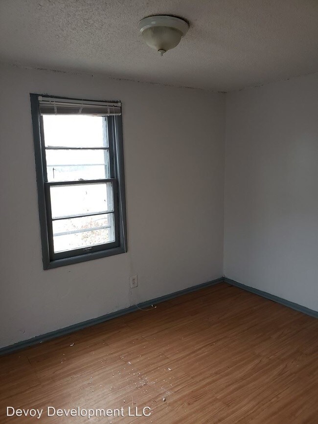 Foto del edificio - 3 br, 1 bath House - 4322 Oakwood