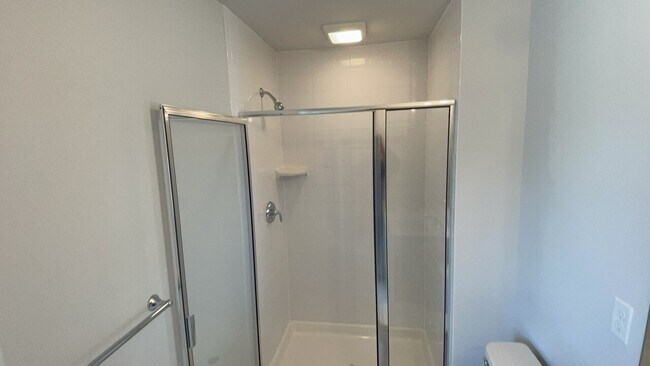 Foto del edificio - 5514 Wenrich Dr