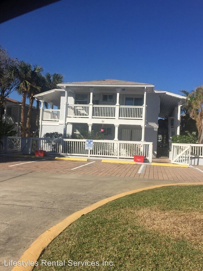 rent to own homes jacksonville beach