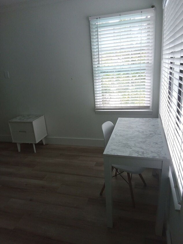 Foto del edificio - For Rent: Extra Large Studio Unit at Seren...
