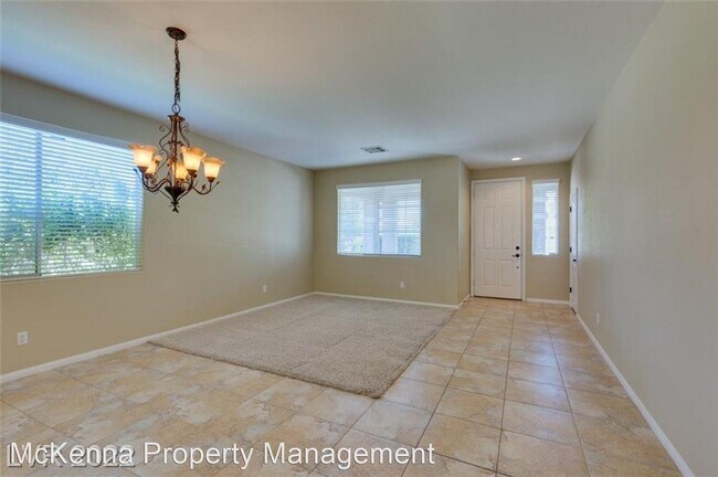 Foto del edificio - 3 br, 2.5 bath House - 2735 La Porte Ct.