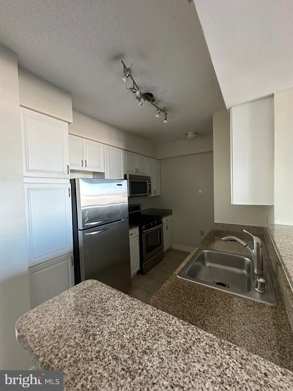 Foto del edificio - 555 Massachusetts Ave NW