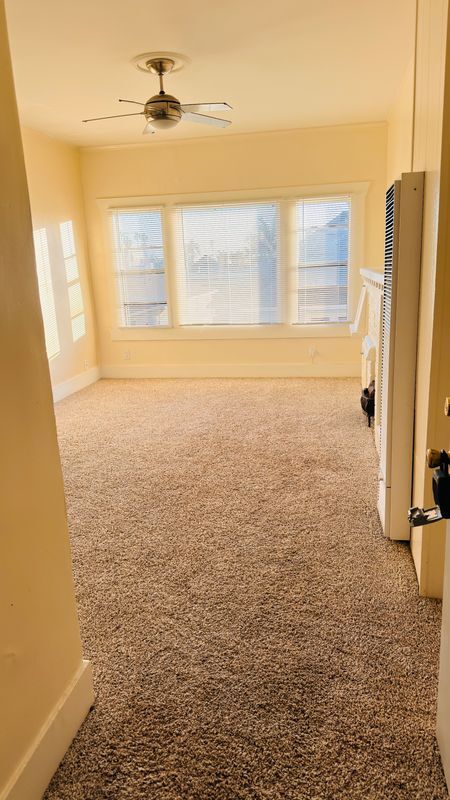 Foto del edificio - 1510 E Broadway