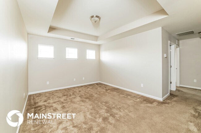 Foto del edificio - 228 Bald Eagles Cir