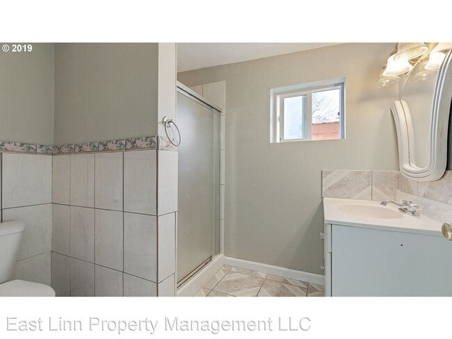 Building Photo - 2 br, 2 bath House - 1252 Clark Mill Rd