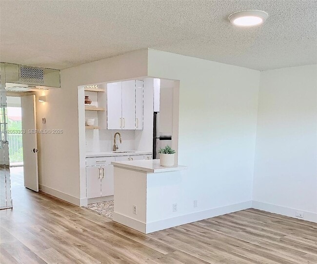 Building Photo - 101 SW 132nd Way