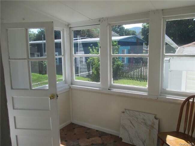 Foto del edificio - 22 S Brett St