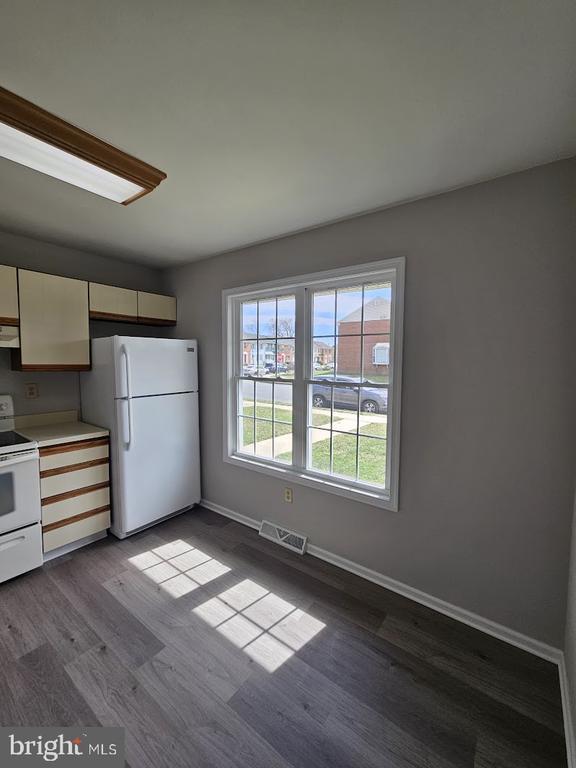 Foto del edificio - 33 Fieldstone Ct