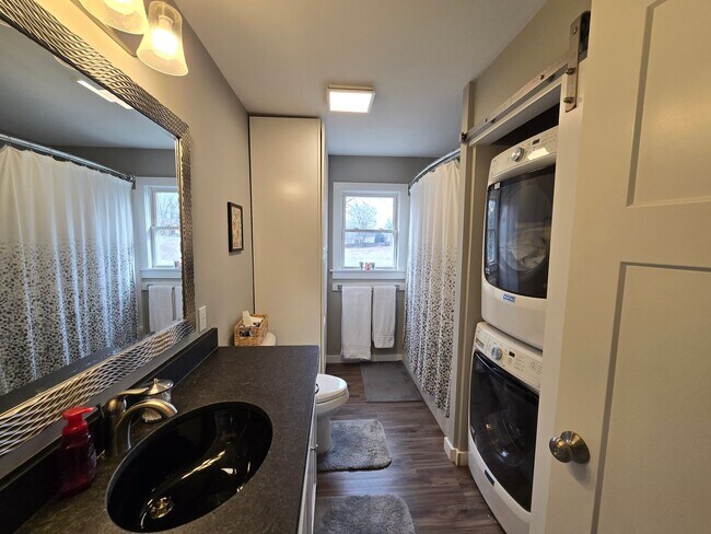 Foto del edificio - Newly remodeled  home in Farragut