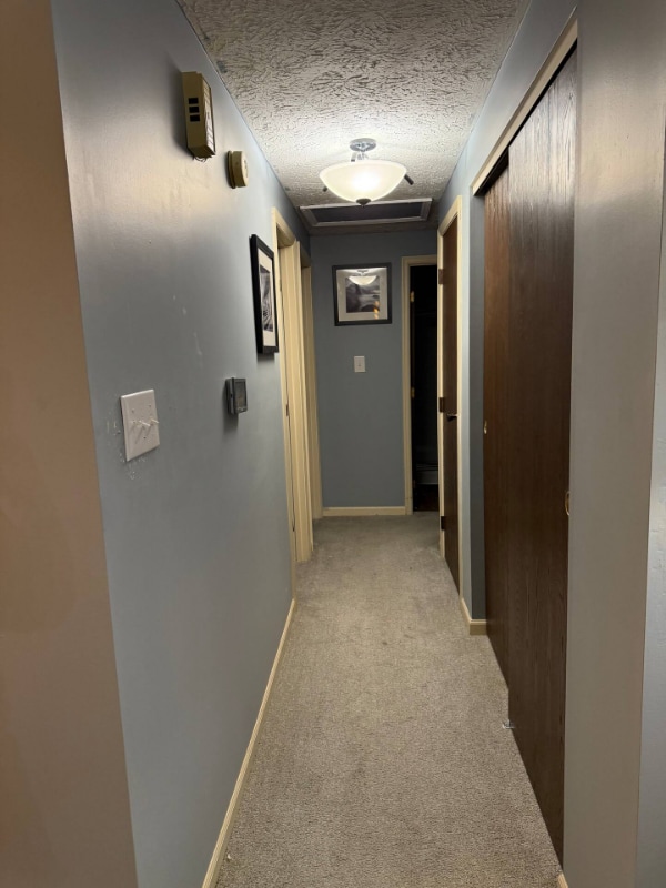 Foto del edificio - 8056 Pebble Creek Ct