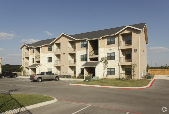 Westwood Apartments Apartments - San Antonio, TX | Apartments.com