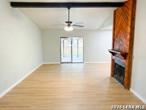 Foto del edificio - 8726 Timber Briar St