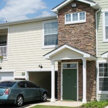 Building Photo - The Outlook at Greystone Apartment Homes